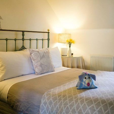 Merrijig Inn Порт-Фері Екстер'єр фото