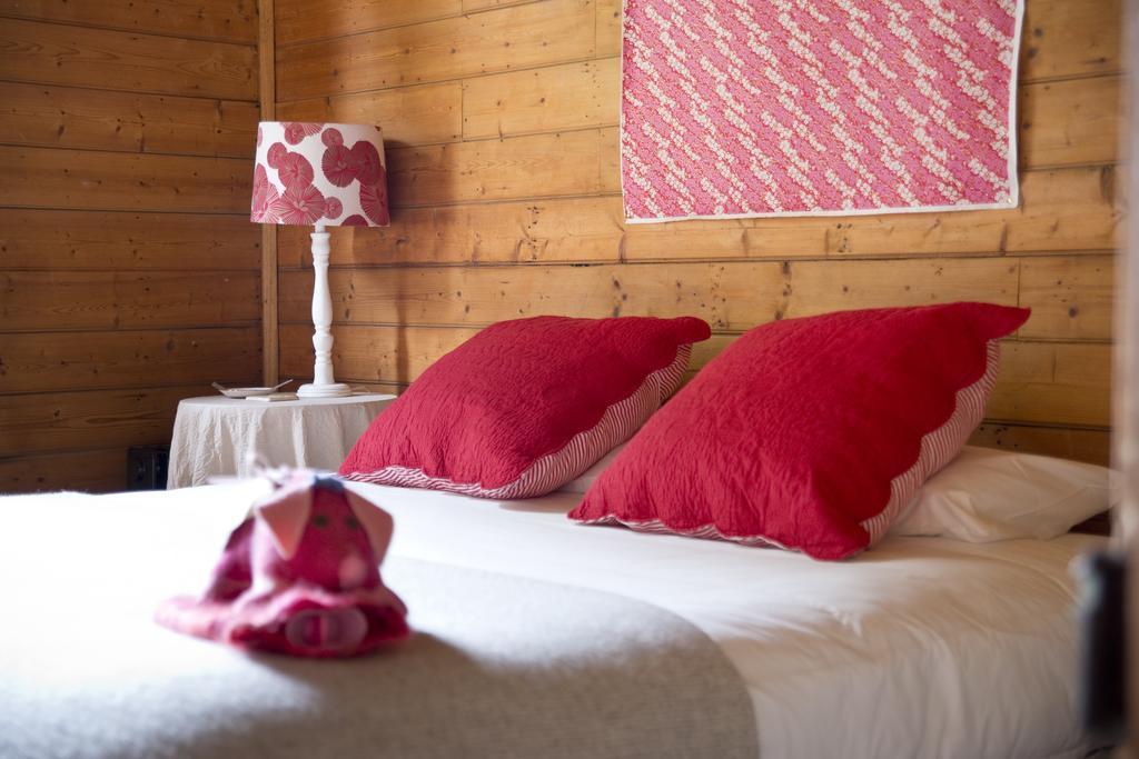 Merrijig Inn Порт-Фері Екстер'єр фото